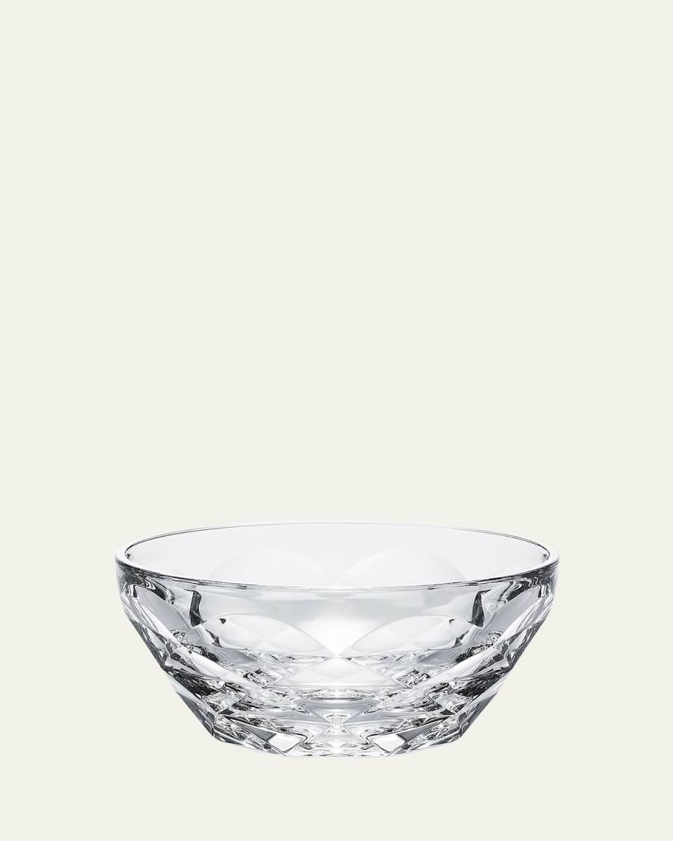 Medium Swing Bowl